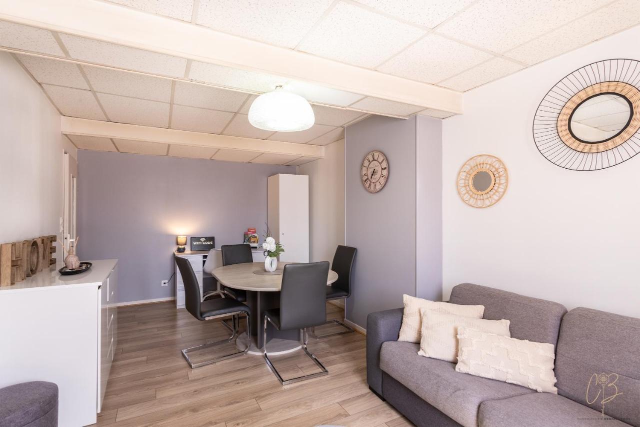 Le Republique-gare-centre Bourgoin-Jallieu